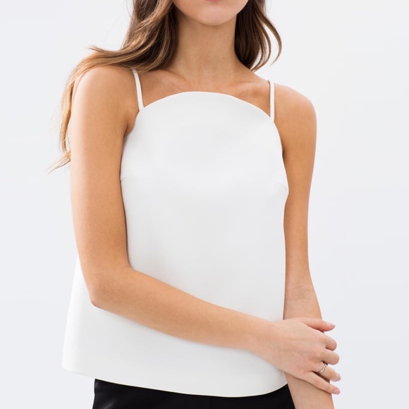 keepsake elegant top
